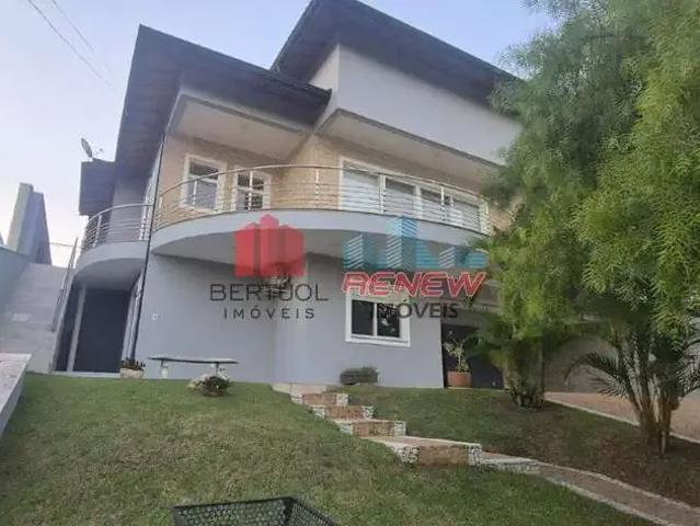 Casa aluguel em Região Imediata de Jundiaí, Região Metropolitana de Campinas