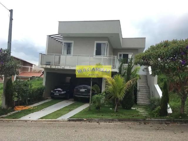 Casa aluguel em Louveira, São Paulo