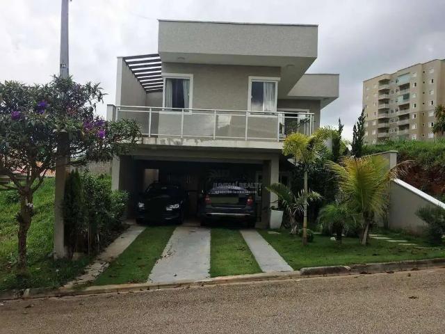 Casa aluguel em Região Imediata de Jundiaí, Louveira
