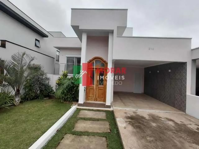 Casa aluguel em Região Imediata de Jundiaí, Louveira
