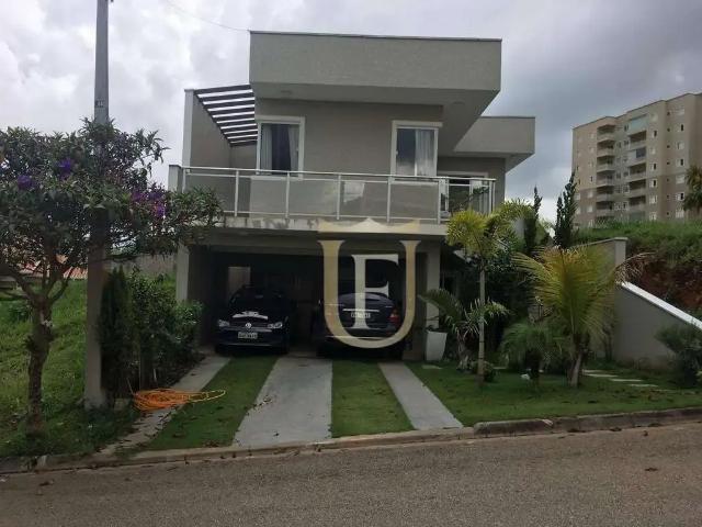 Casa aluguel em Região Imediata de Jundiaí, Louveira
