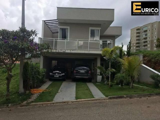 Casa aluguel em Parque dos Sabiás, Louveira