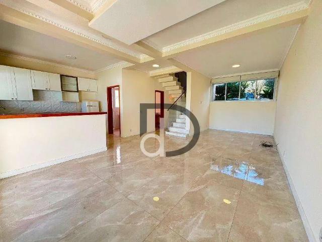 Casa aluguel em Região Imediata de Jundiaí, Louveira