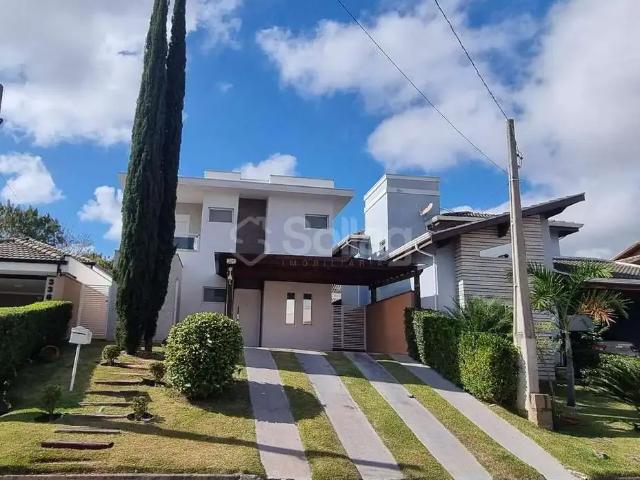 Casa aluguel em Parque dos Sabiás, Louveira