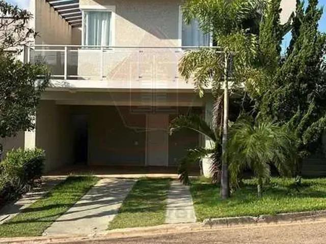 Casa aluguel em Jardim Primavera, Louveira