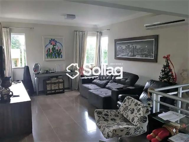 Casa aluguel em Região Imediata de Jundiaí, Louveira