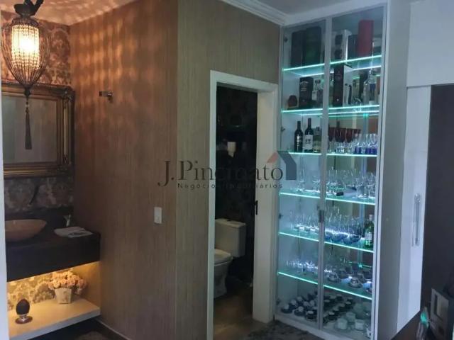 Casa aluguel em Região Imediata de Jundiaí, Louveira