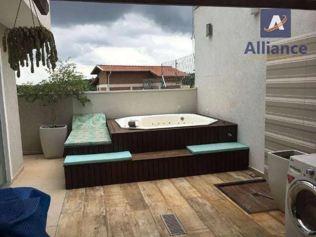 Casa aluguel em Vila Bossi, Louveira