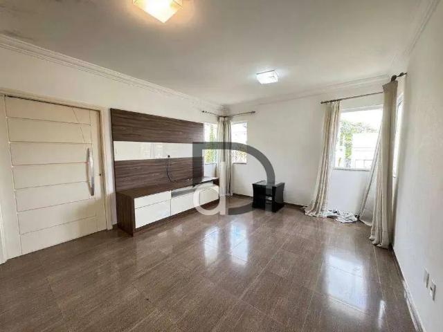 Casa aluguel em Região Imediata de Jundiaí, Louveira