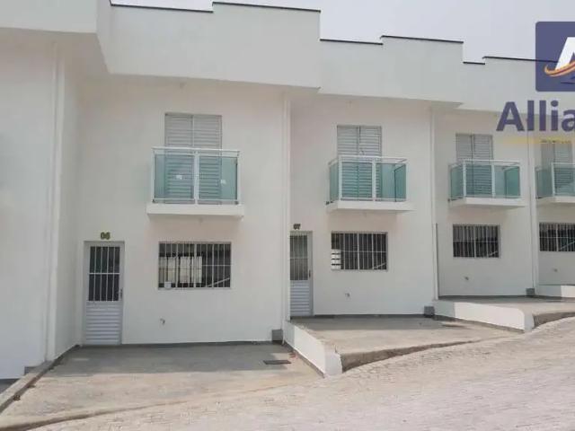 Casa aluguel em Região Imediata de Jundiaí, Louveira