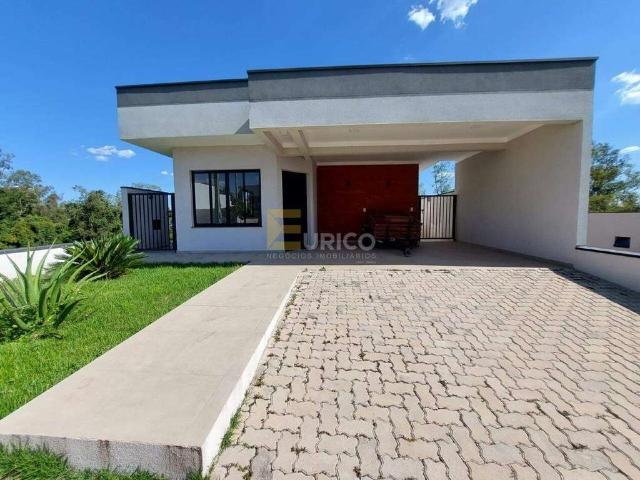 Casa aluguel em Centro, Louveira