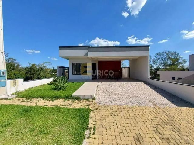 Casa aluguel em Região Imediata de Jundiaí, Louveira