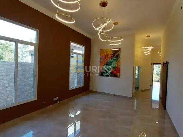 Casa aluguel em Centro, Louveira