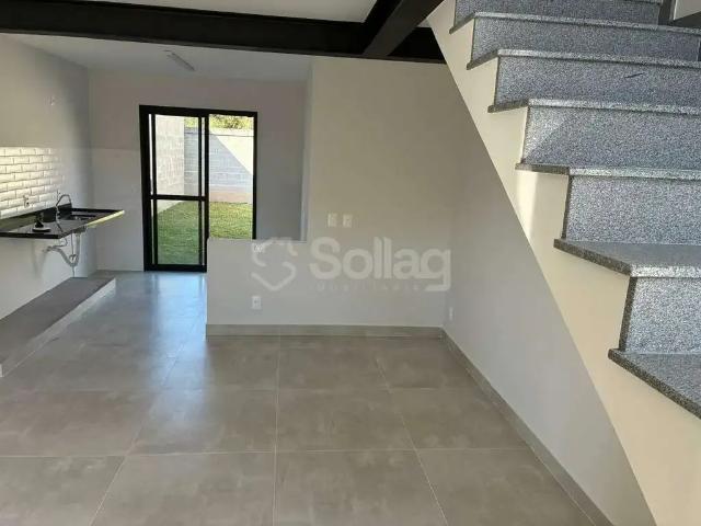 Casa aluguel em Região Imediata de Jundiaí, Região Metropolitana de Campinas