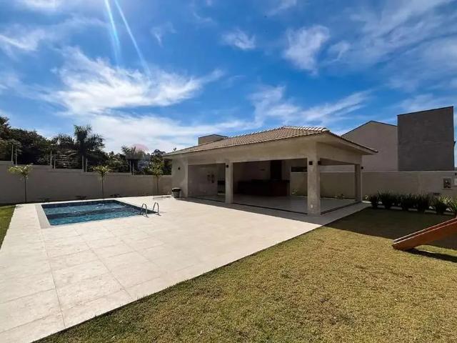 Casa aluguel em Região Imediata de Jundiaí, Louveira
