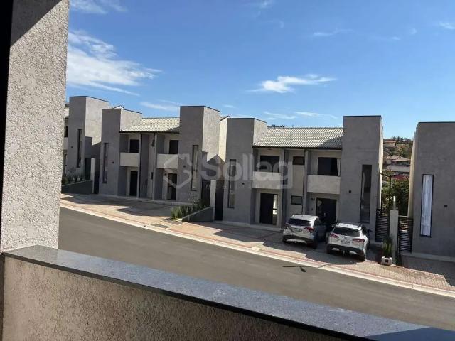 Casa aluguel em Região Imediata de Jundiaí, Região Metropolitana de Campinas