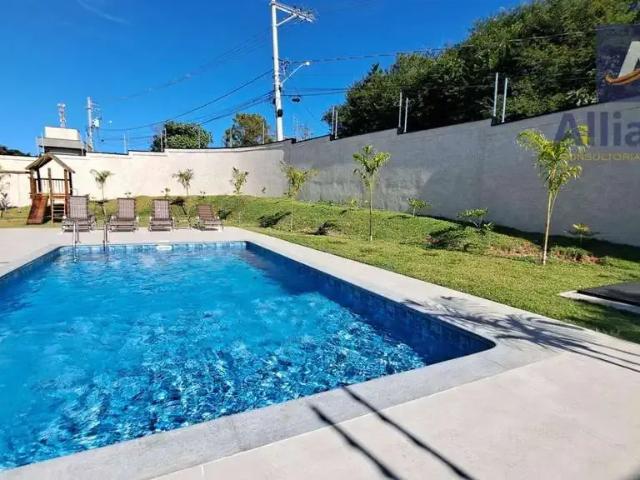 Casa aluguel em Região Imediata de Jundiaí, Região Metropolitana de Campinas