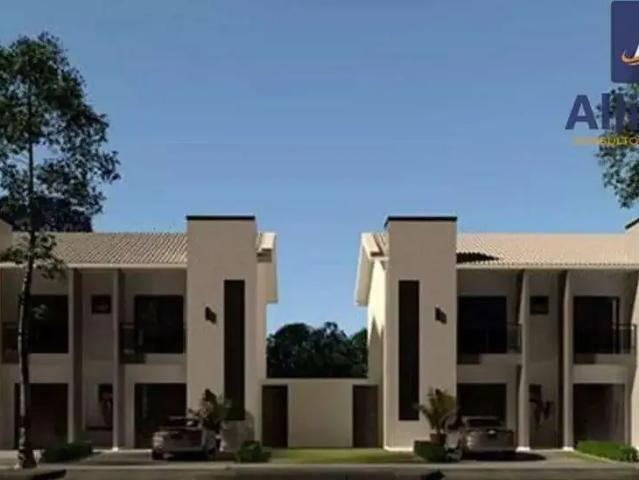Casa aluguel em Região Imediata de Jundiaí, Região Metropolitana de Campinas