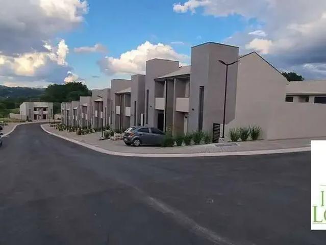 Casa aluguel em Região Imediata de Jundiaí, Região Metropolitana de Campinas