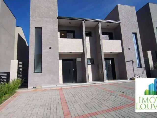 Casa aluguel em Região Imediata de Jundiaí, Região Metropolitana de Campinas