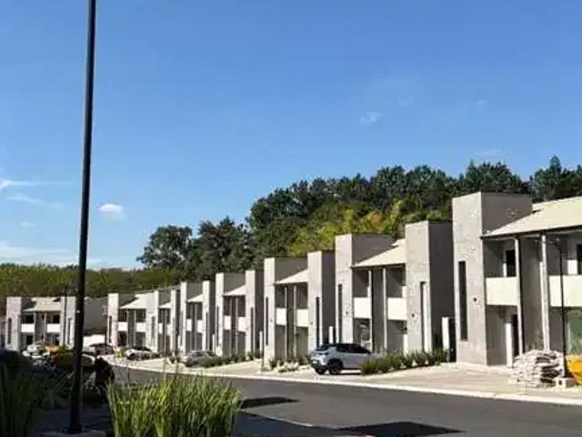 Casa aluguel em Região Imediata de Jundiaí, Louveira