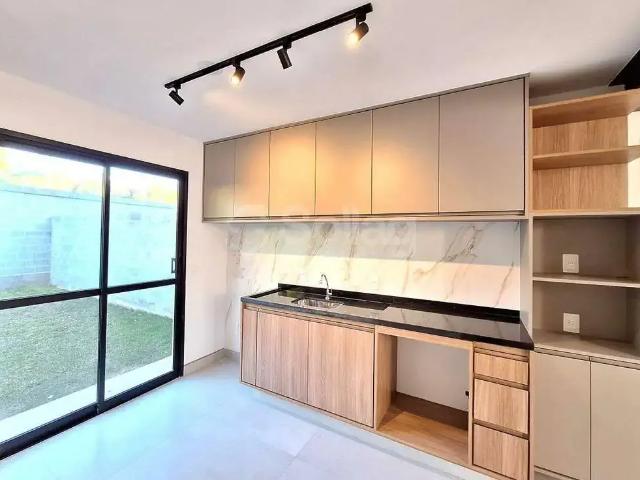 Casa aluguel em Região Imediata de Jundiaí, Região Metropolitana de Campinas