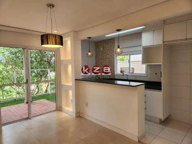 Casa aluguel em Vinhedo, Louveira