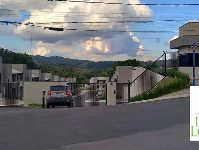 Casa aluguel em Região Imediata de Jundiaí, Região Metropolitana de Campinas