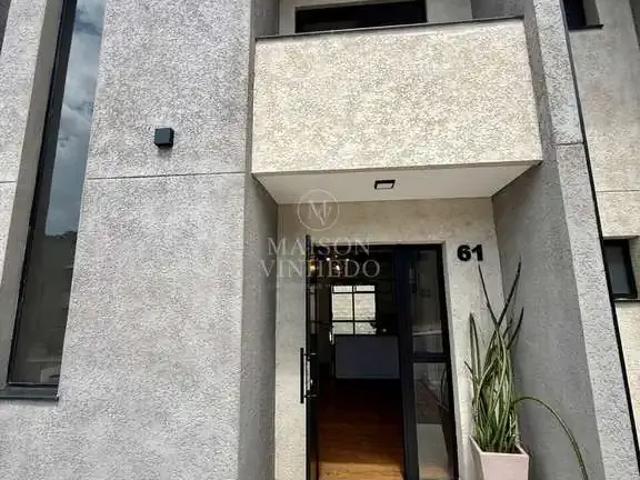 Casa aluguel em Região Imediata de Jundiaí, Louveira
