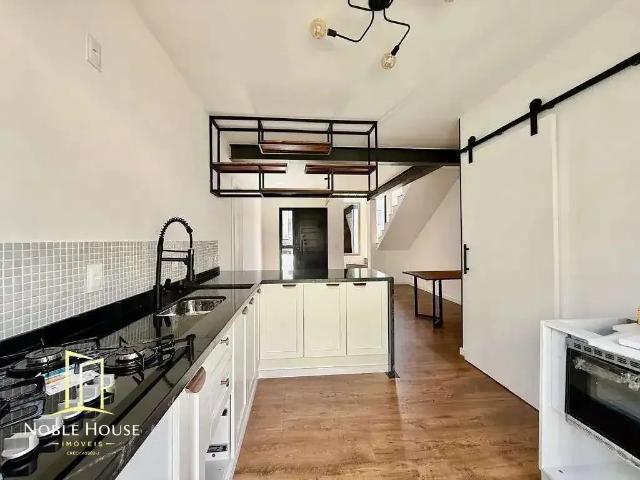 Casa aluguel em Região Imediata de Jundiaí, Região Metropolitana de Campinas