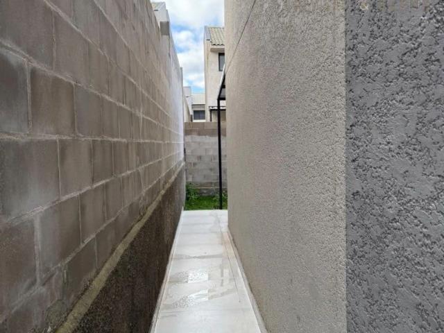 Casa aluguel em Louveira, Região Geográfica Intermediária de Campinas