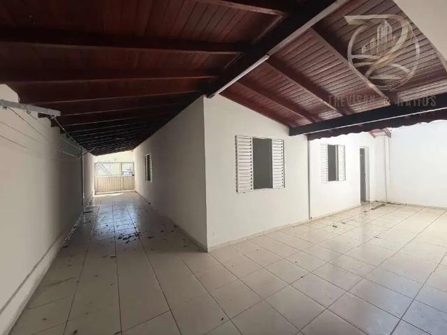 Casa aluguel em Região Imediata de Jundiaí, Louveira