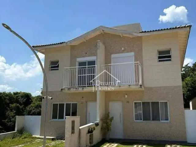 Casa aluguel em Vinhedo, Louveira