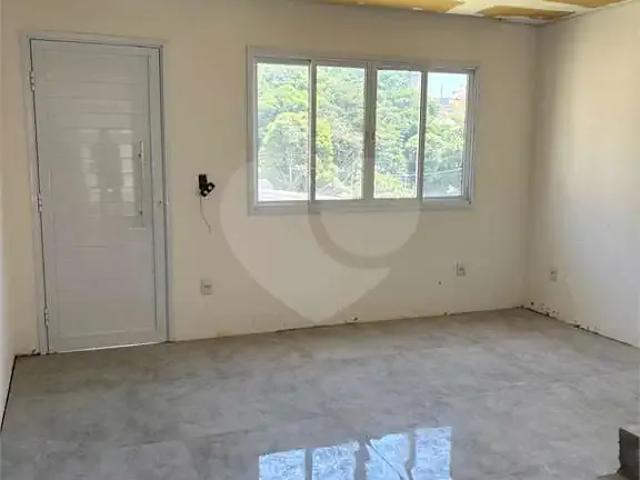 Casa aluguel em Região Imediata de Jundiaí, Região Metropolitana de Campinas