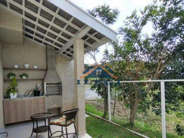 Casa aluguel em Região Imediata de Jundiaí, Região Metropolitana de Campinas