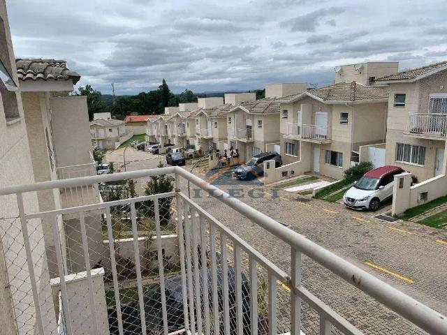 Casa aluguel em Região Imediata de Jundiaí, Região Metropolitana de Campinas