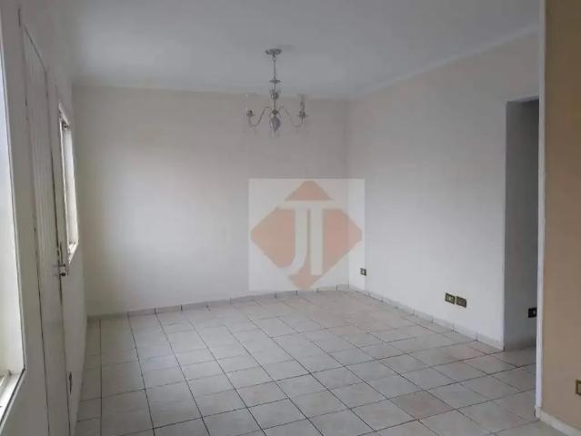 Casa aluguel em Região Imediata de Jundiaí, Louveira