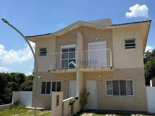 Casa aluguel em Região Imediata de Jundiaí, Louveira