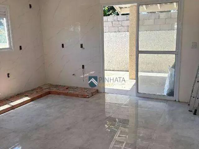 Casa aluguel em Região Imediata de Jundiaí, Louveira