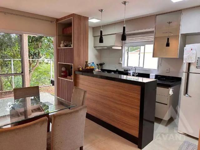 Casa aluguel em Região Imediata de Jundiaí, Região Metropolitana de Campinas