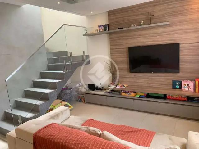 Casa aluguel em Região Imediata de Jundiaí, Região Metropolitana de Campinas