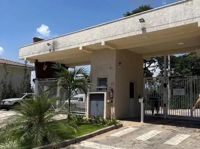 Casa aluguel em Região Imediata de Jundiaí, Louveira