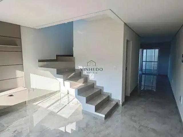 Casa aluguel em Região Imediata de Jundiaí, Louveira