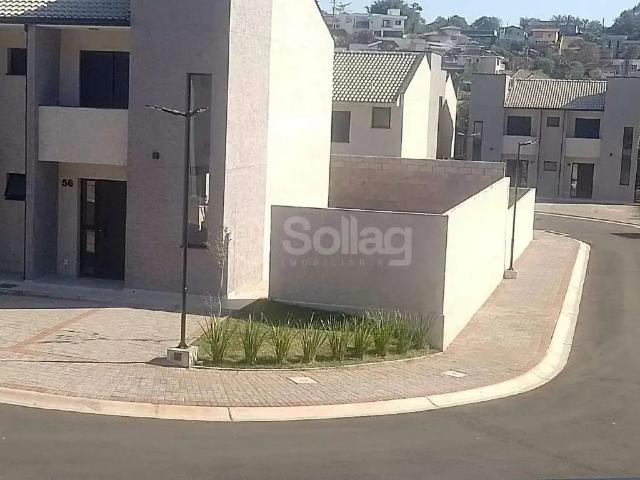 Casa aluguel em Região Imediata de Jundiaí, Região Metropolitana de Campinas