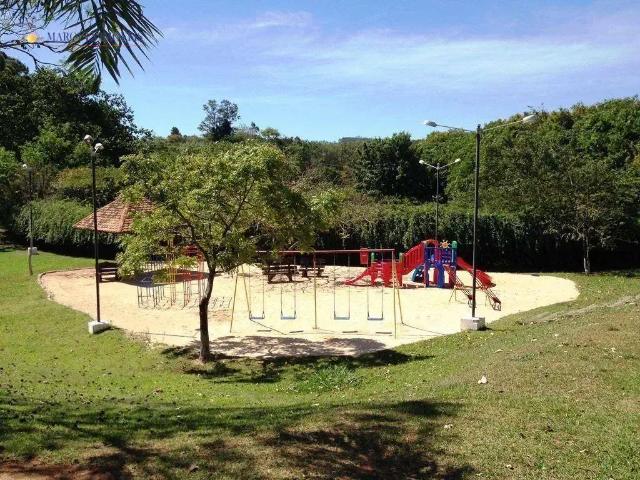Casa aluguel em Região Imediata de Jundiaí, Louveira