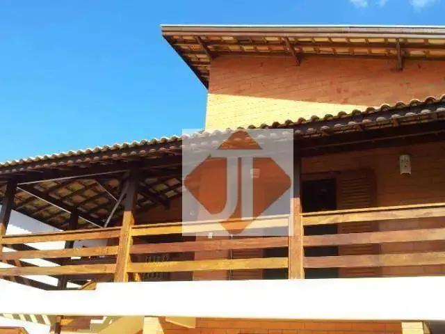 Casa aluguel em Região Imediata de Jundiaí, Louveira