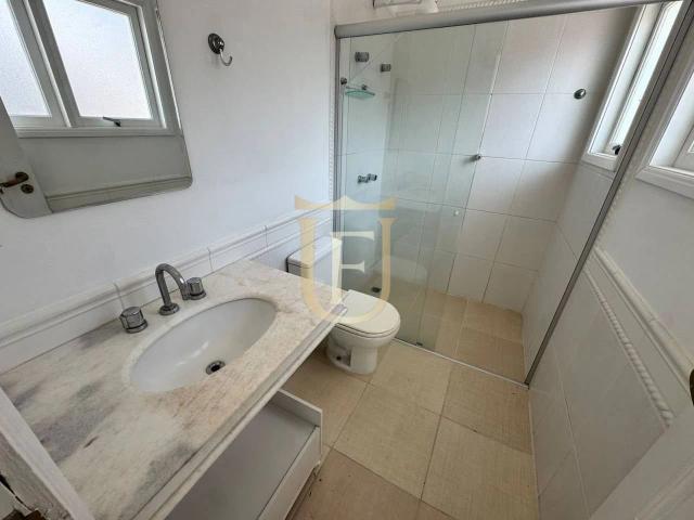 Casa aluguel em Piccolo Villaggio, Louveira