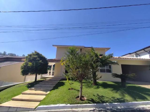 Casa aluguel em Região Imediata de Jundiaí, Louveira