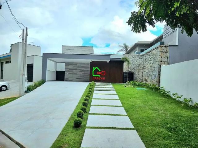 Casa aluguel em Região Imediata de Jundiaí, Louveira