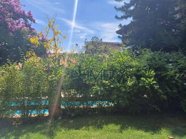 Casa aluguel em Região Imediata de Jundiaí, Louveira